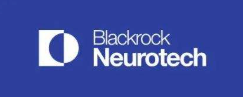 Blackrock Neurotech完成千万美元融资，首创脑机
