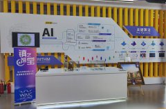 上海独创柔性脑机接口何以上榜年度AI“奥斯卡”大奖
